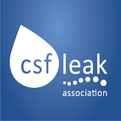 CSF Leak Association
