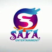 Safa entertainment