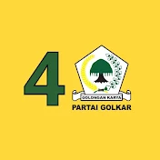 Golkar Indonesia