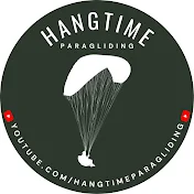 Hangtime Paragliding