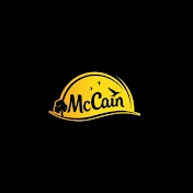 McCainFoodserviceNorthAmerica