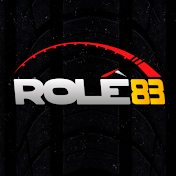 Rolê 83