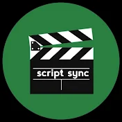 Script Sync