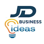 JD Business Ideas