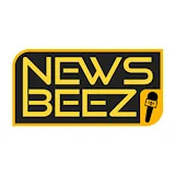 NewsBeez