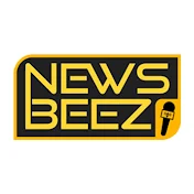NewsBeez