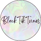 BlackTikTunes