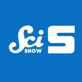 SciShow Space