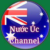 Nước Úc Channel