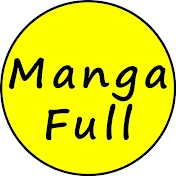 Manga Full No1