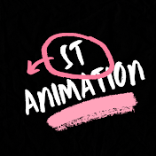 ST Animation IND