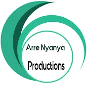 Arre Nyanya Productions