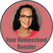 Homeschool Booster