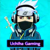 Uchiha Gaming YT