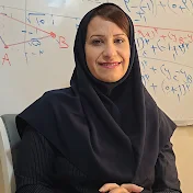 آموزش  ریاضی دبیرستان زینب آقاجانی