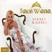 Teresa Werner - Topic