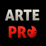 Arte Pro