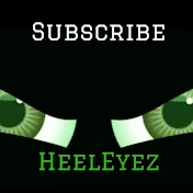 HeelEyez