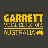 Garrett Australia