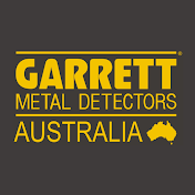 Garrett Australia