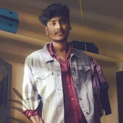 Vamsi Mamidi