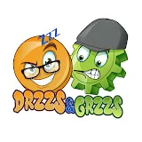 DrZzs & GrZzs