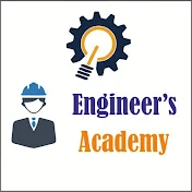 Engineer's Academy