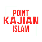 POINT KAJIAN ISLAM