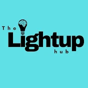 The Lightup Hub