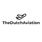 TheDutchAviation