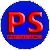 Political Songs