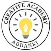 Creative Facts Addanki(Eng)