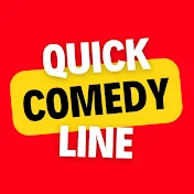Quick Line Comedy