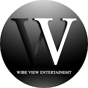 wibe view entertainment