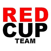 RED CUP PARTY MAURITIUS