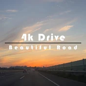 Beautiful Road 뷰티풀 로드