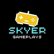 SKyER