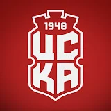 FC CSKA 1948