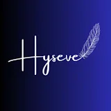 Hyseve