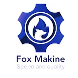 Fox Makine