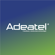 Adeatel