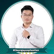 Thầy Nguyễn Phan Tiến