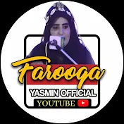 Farooqa Yasmin