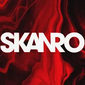 SKANRO