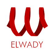 El Wady Music - الوادى ميوزك