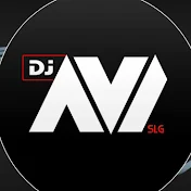 Dj Avi