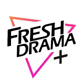 Fresh Drama +