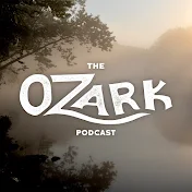 The Ozark Podcast