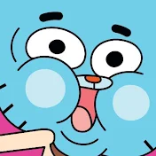 The Amazing World of Gumball