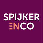 Spijker En Co